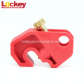/msite/products/detail/productid/57412156/id/536131.html